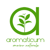 Aromaticum.rs